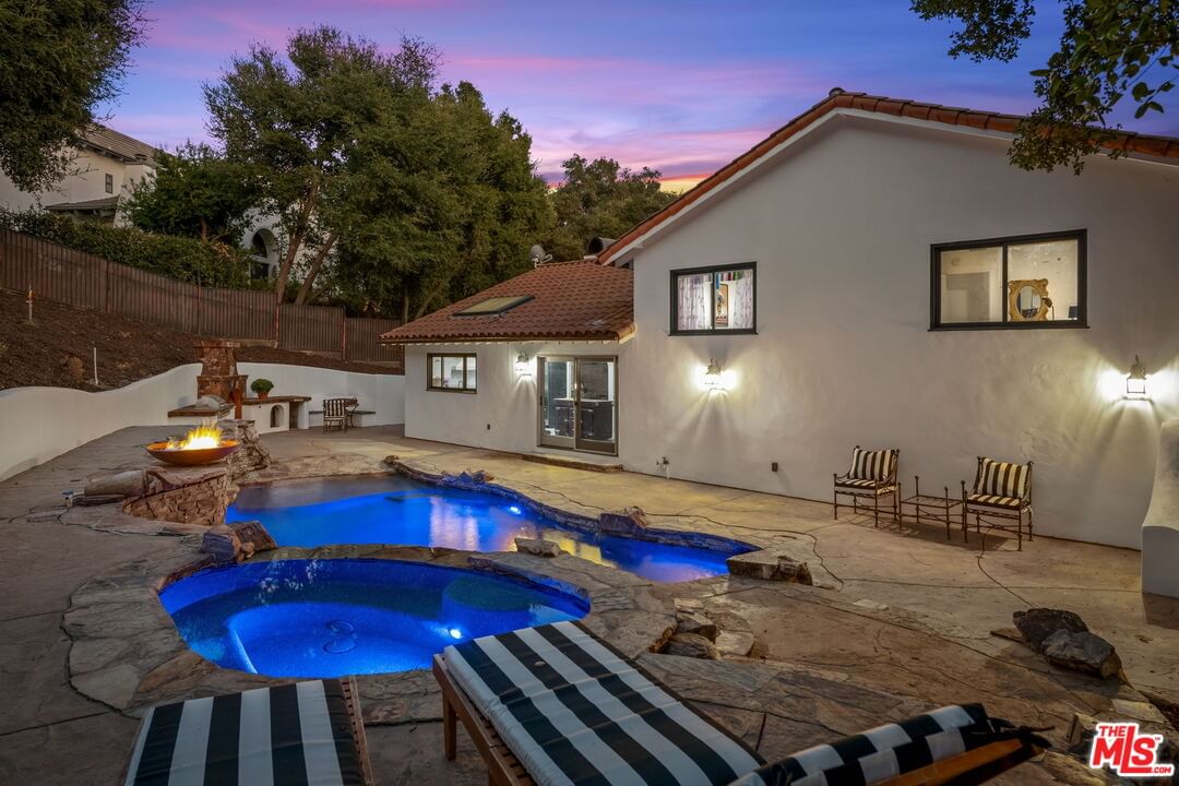 Stokes Canyon photo 54