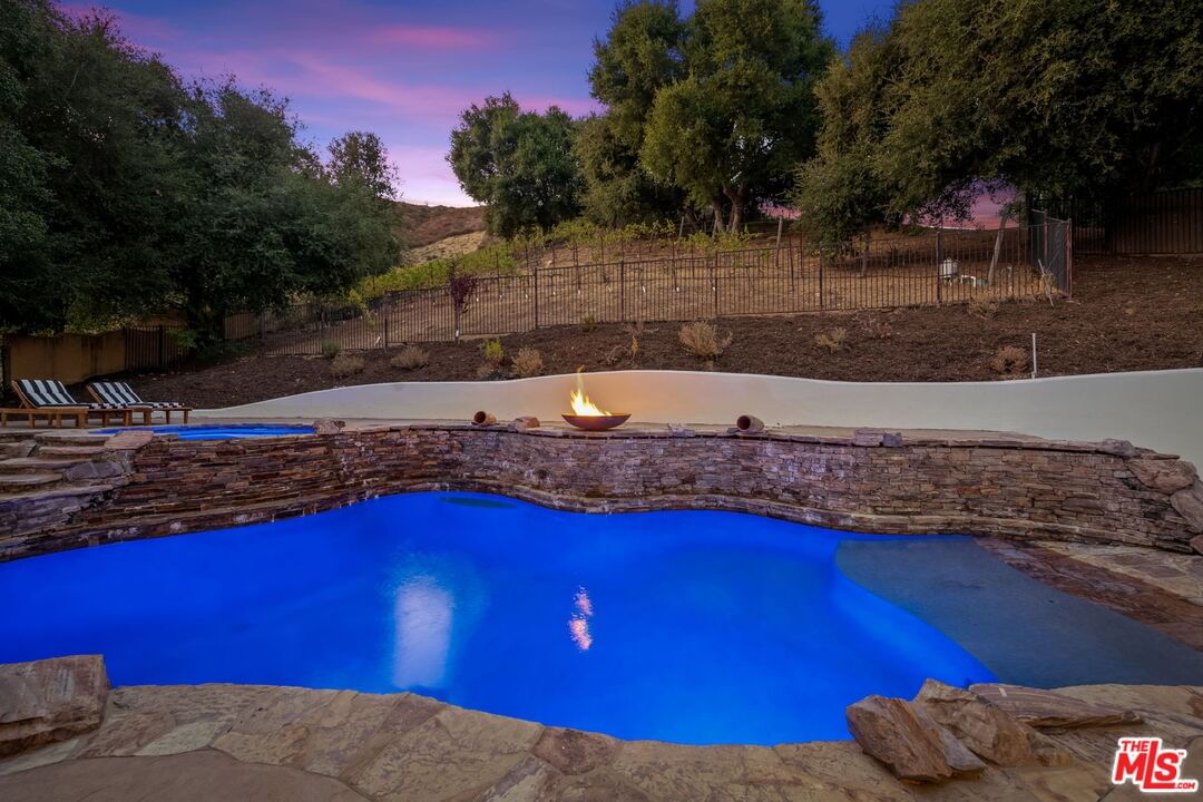 Stokes Canyon photo 55
