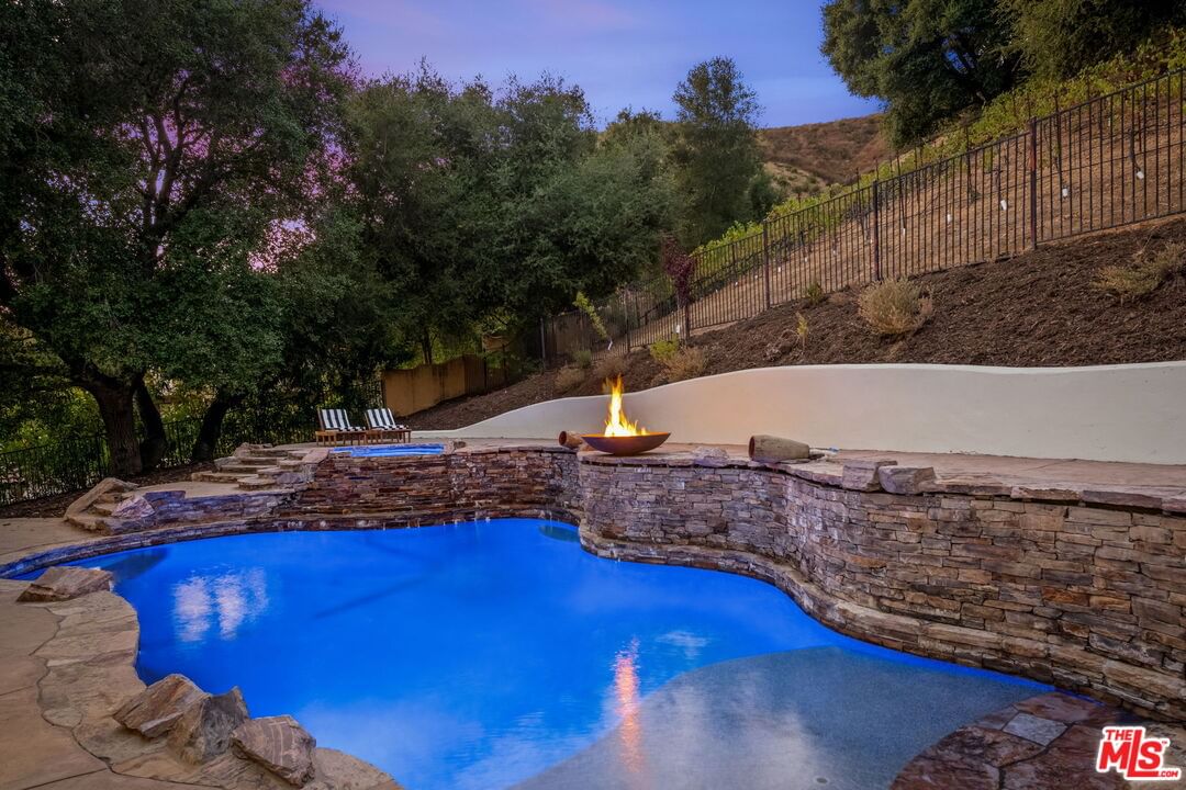 Stokes Canyon photo 56