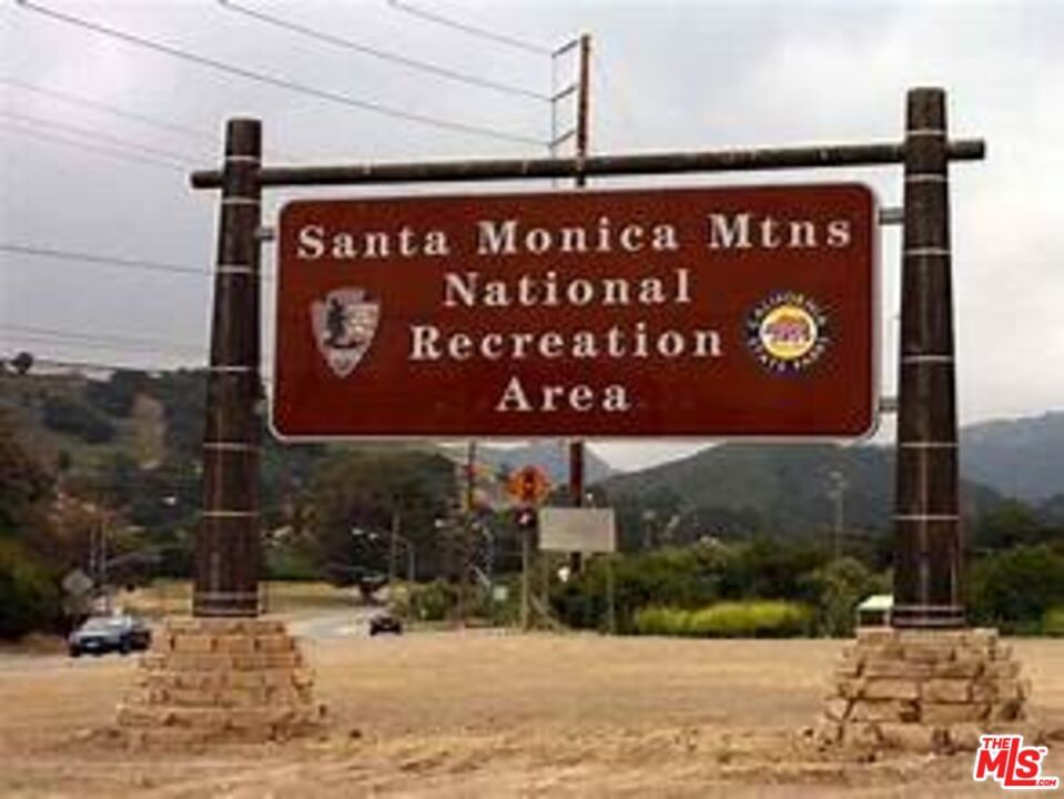 Stokes Canyon photo 58