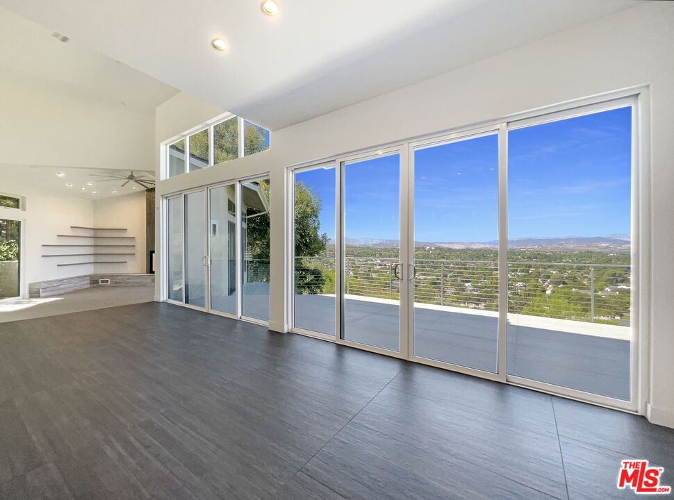 Terrace View photo 11