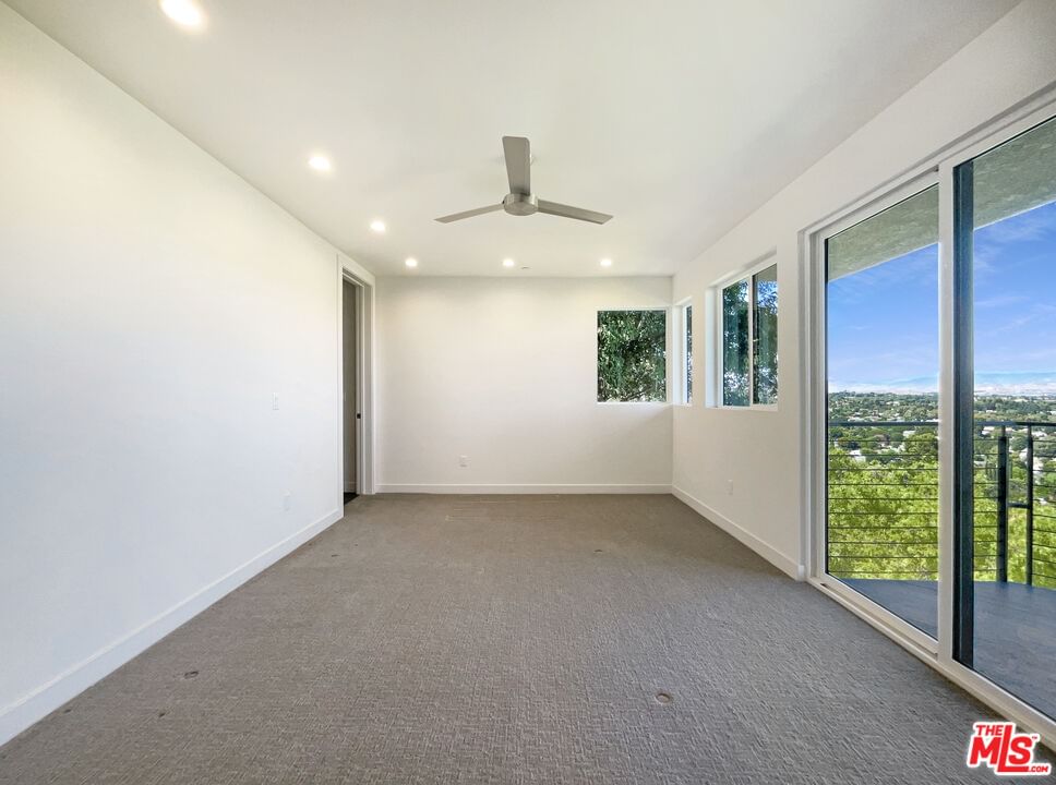 Terrace View photo 19