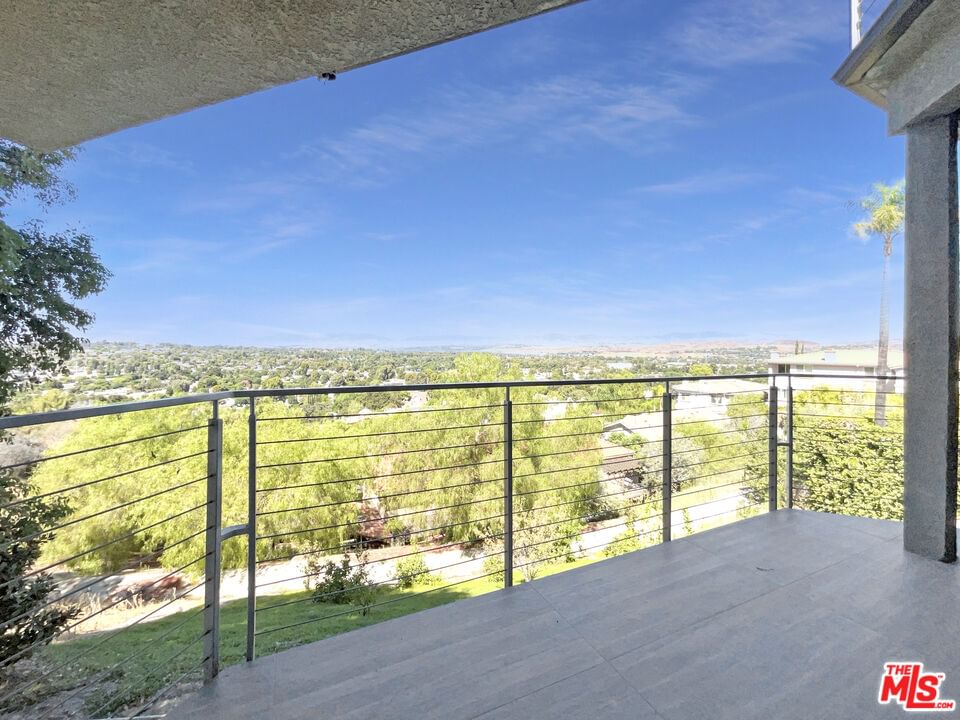 Terrace View photo 21