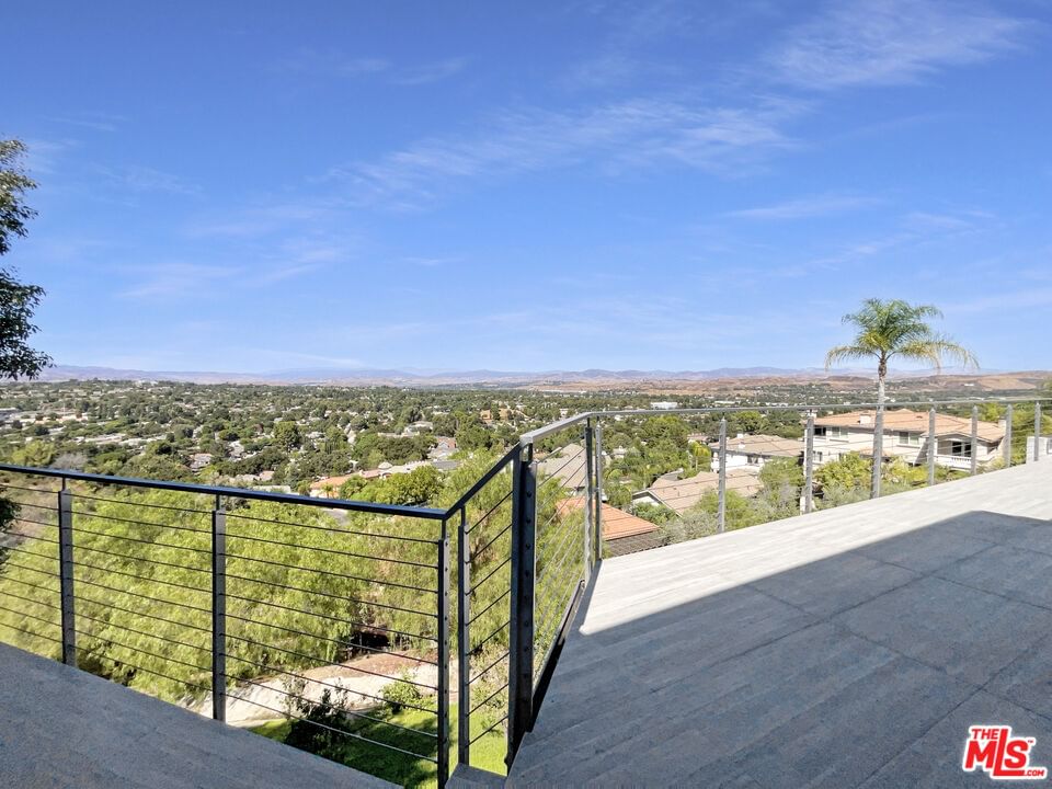 Terrace View photo 22