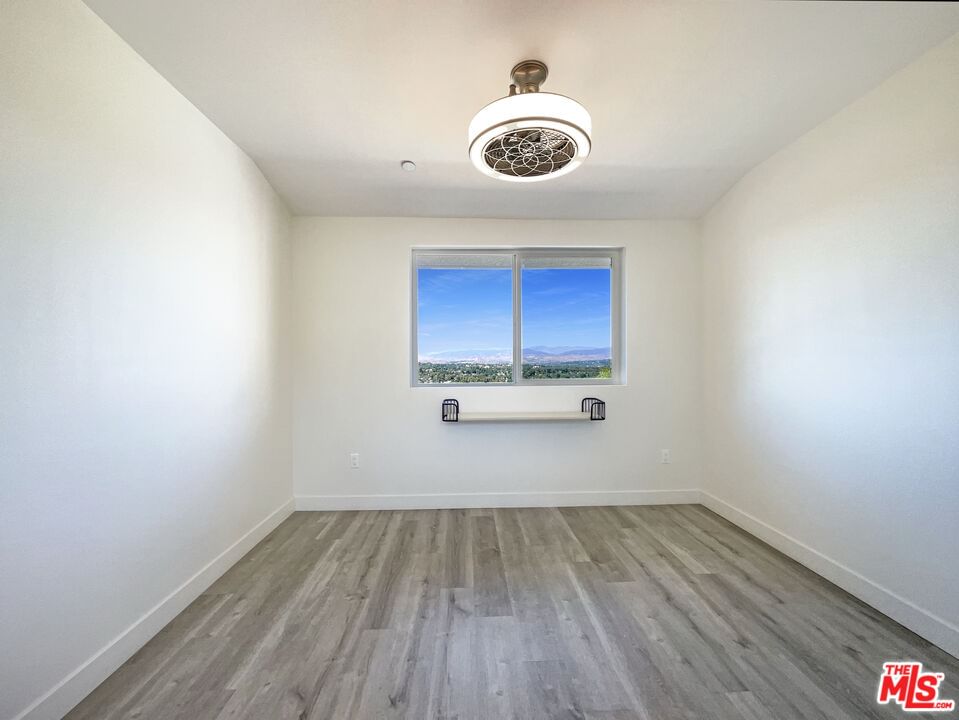 Terrace View photo 29