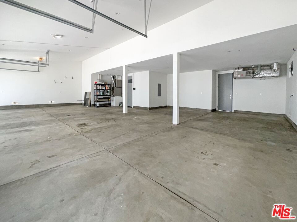 Terrace View photo 31