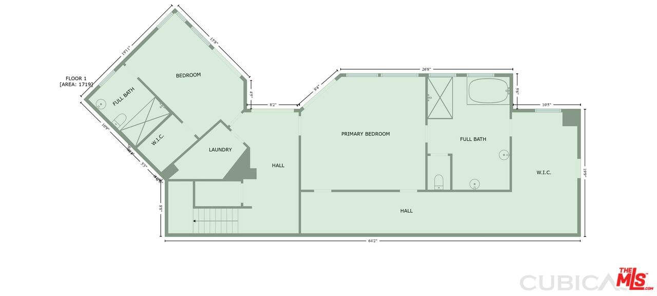 Terrace View photo 32