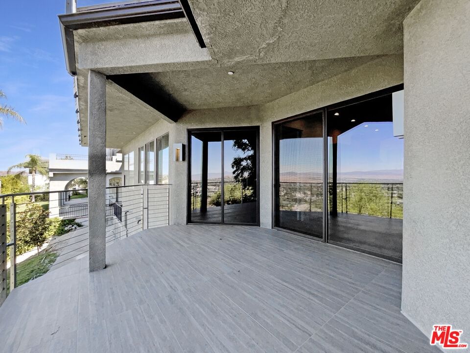 Terrace View photo 5