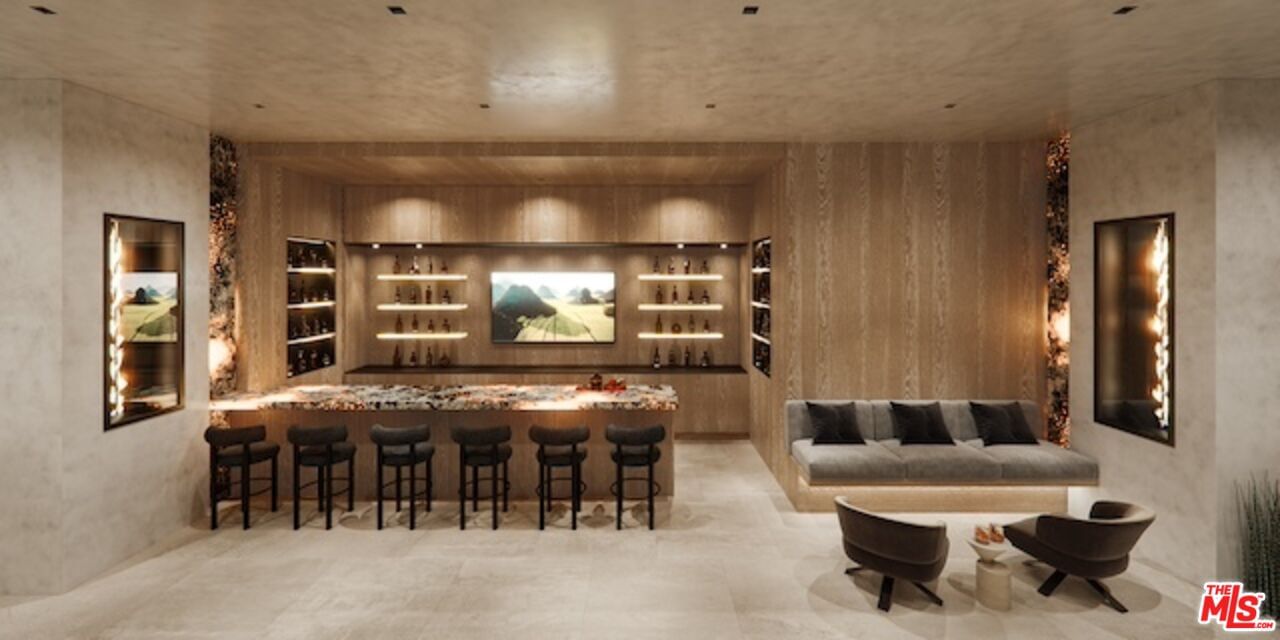 Carbon Beach photo 22