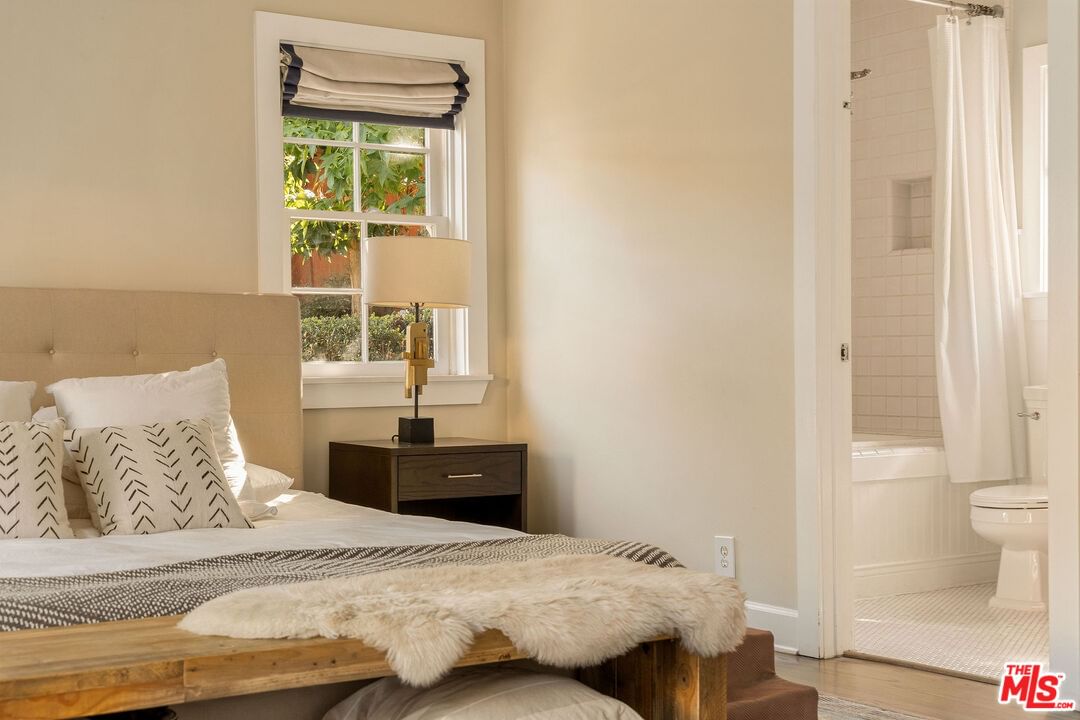 Via Nivel photo 32
