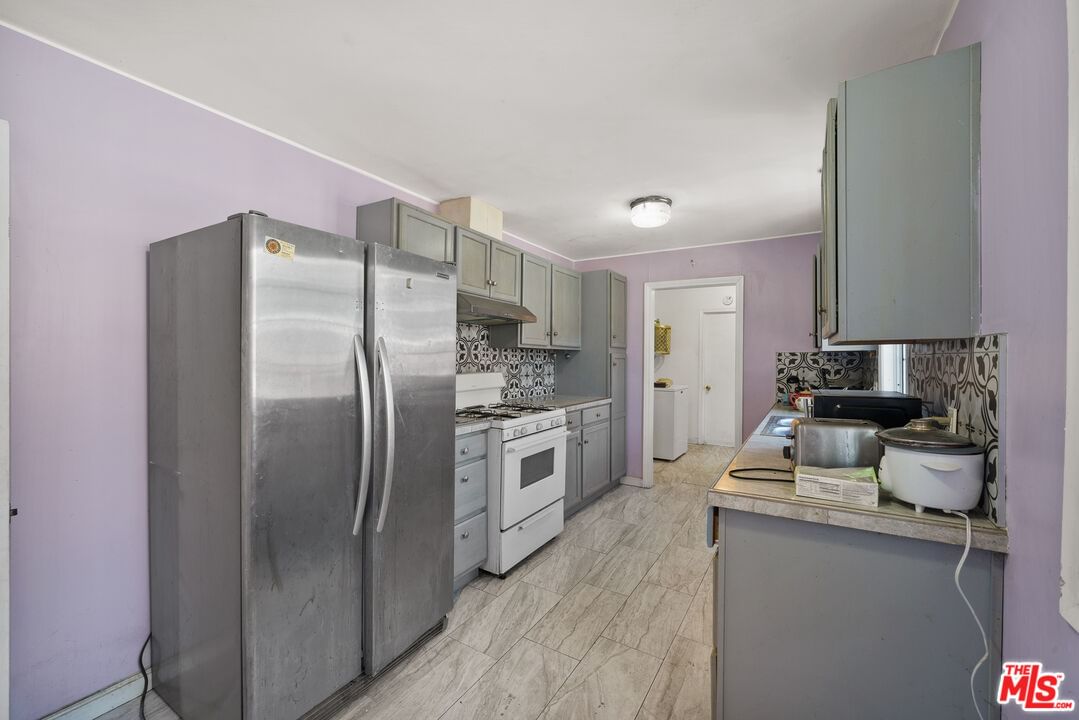 Rinaldi photo 2