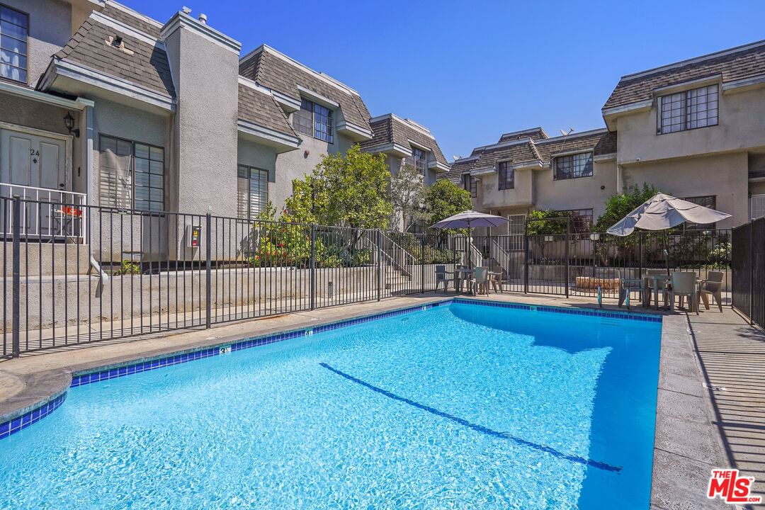 Van Nuys photo 5
