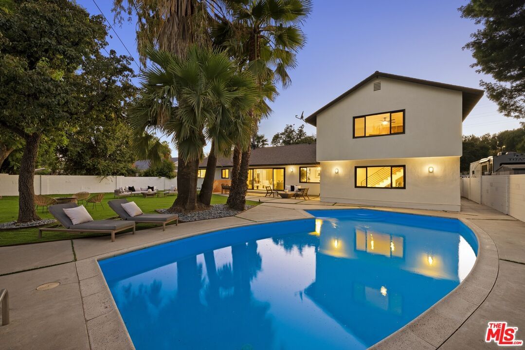 Fallbrook photo 19