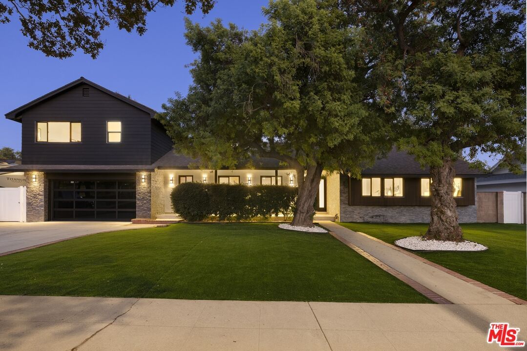 Fallbrook photo 22