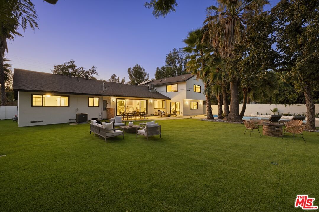 Fallbrook photo 23