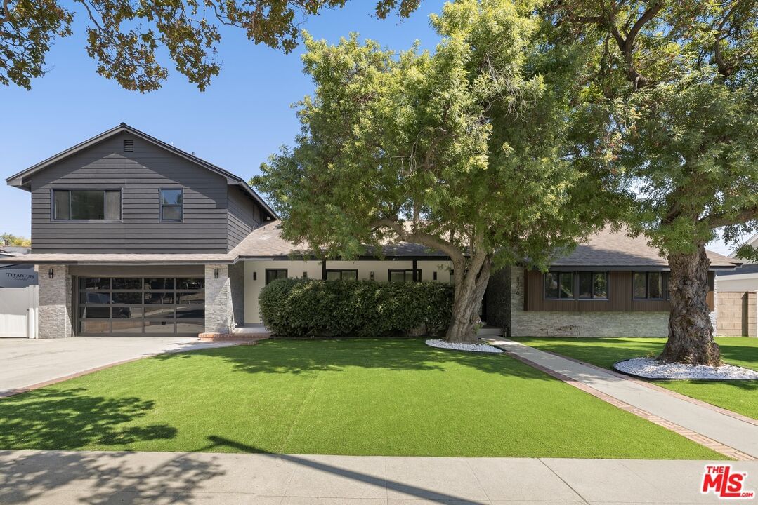Fallbrook photo 28