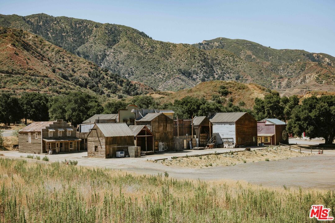 Sand Canyon photo 18