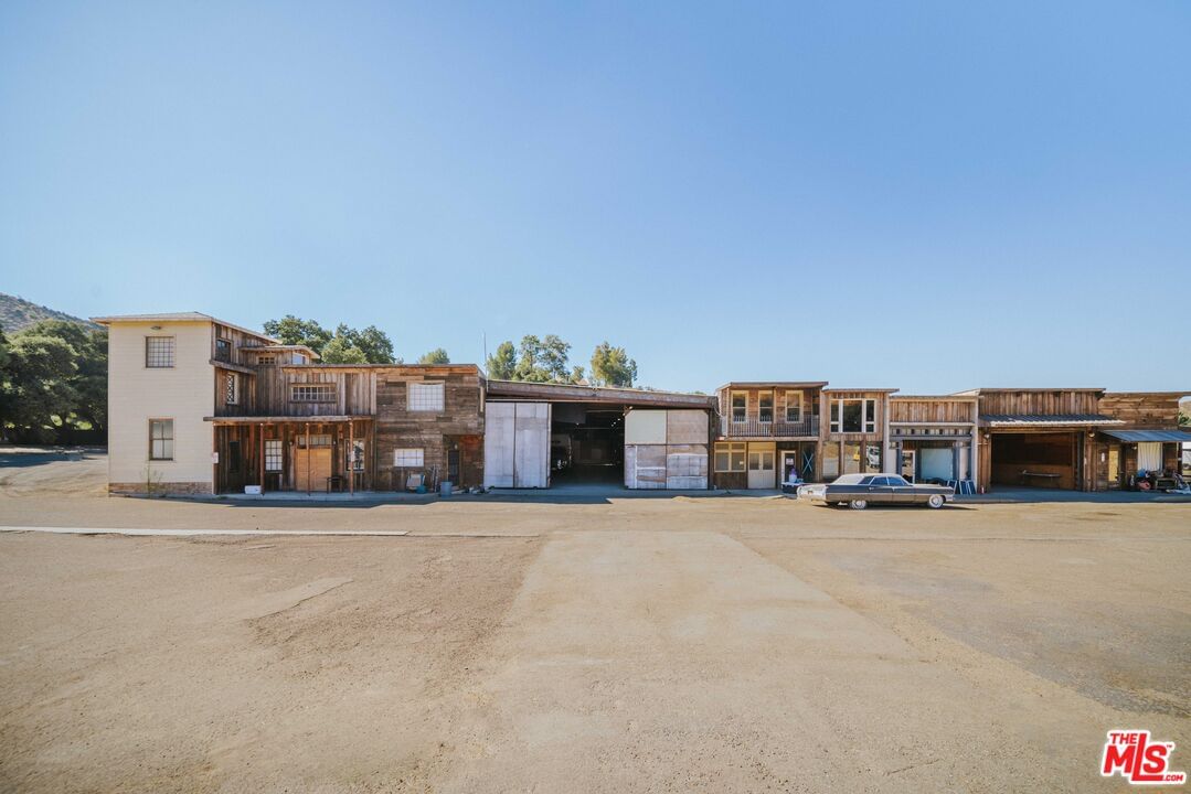 Sand Canyon photo 19