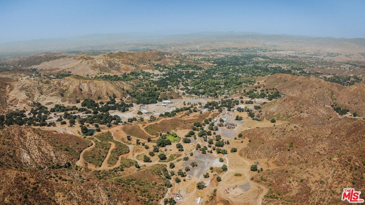 Sand Canyon photo 21