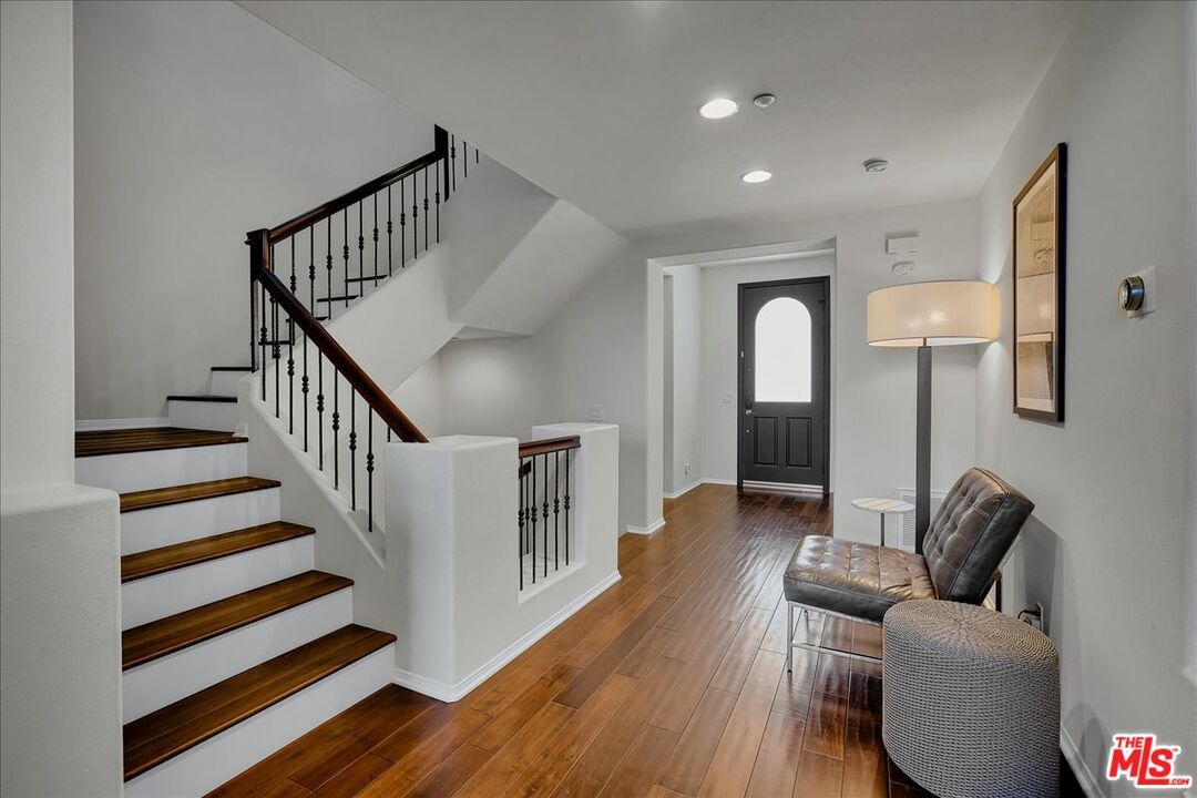 Como photo 8