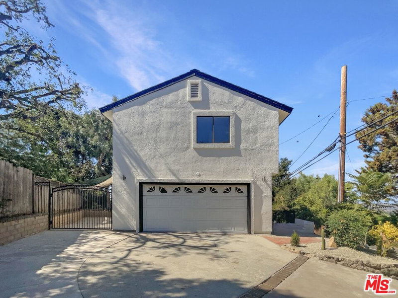 457 Ventu Park Rd