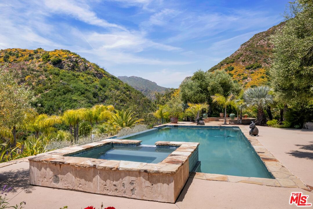 Lobo Canyon photo 29