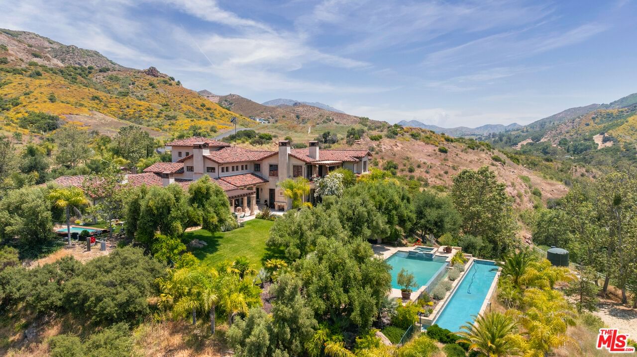 Lobo Canyon photo 37