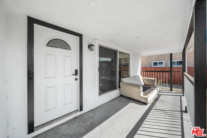 3515 Commonwealth Ave