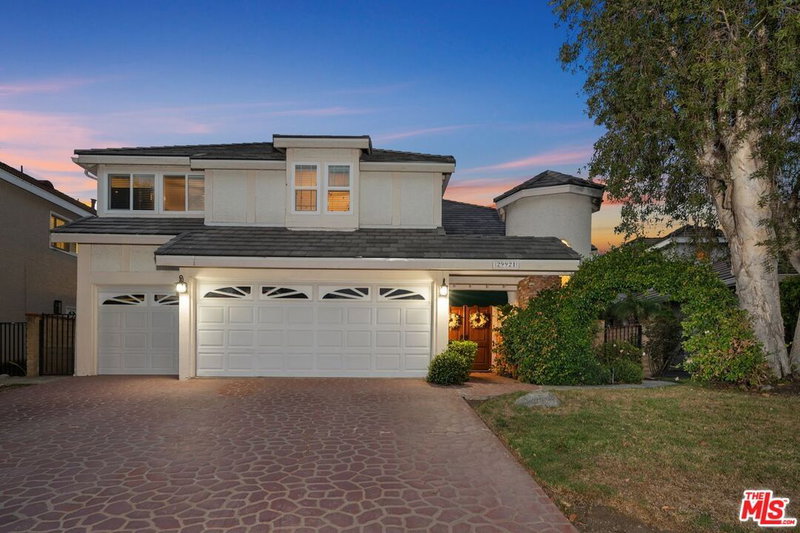 29921 Trail Creek Dr
