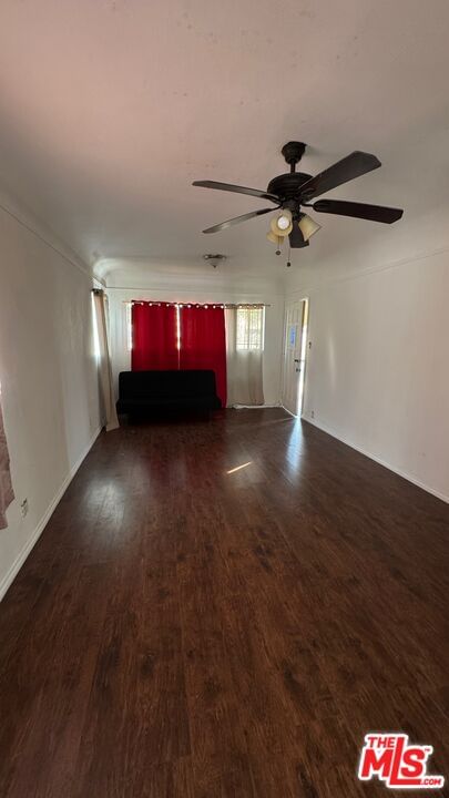 Avalon photo 2