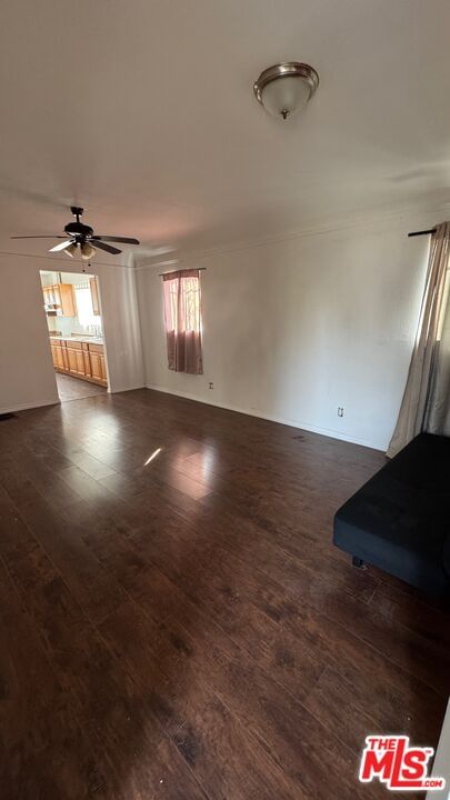 Avalon photo 3