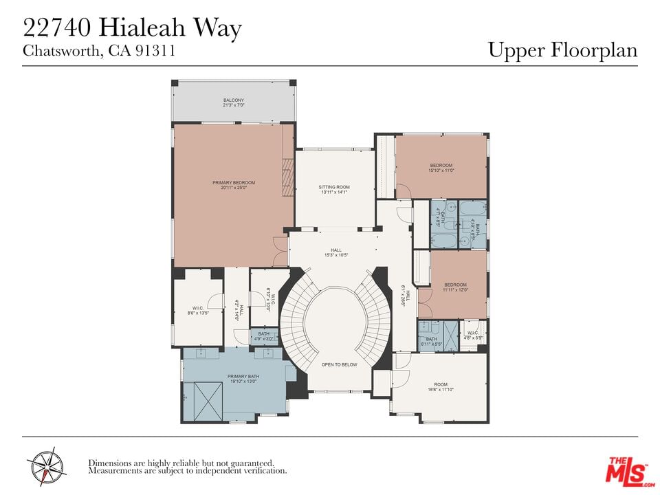 Hialeah photo 40