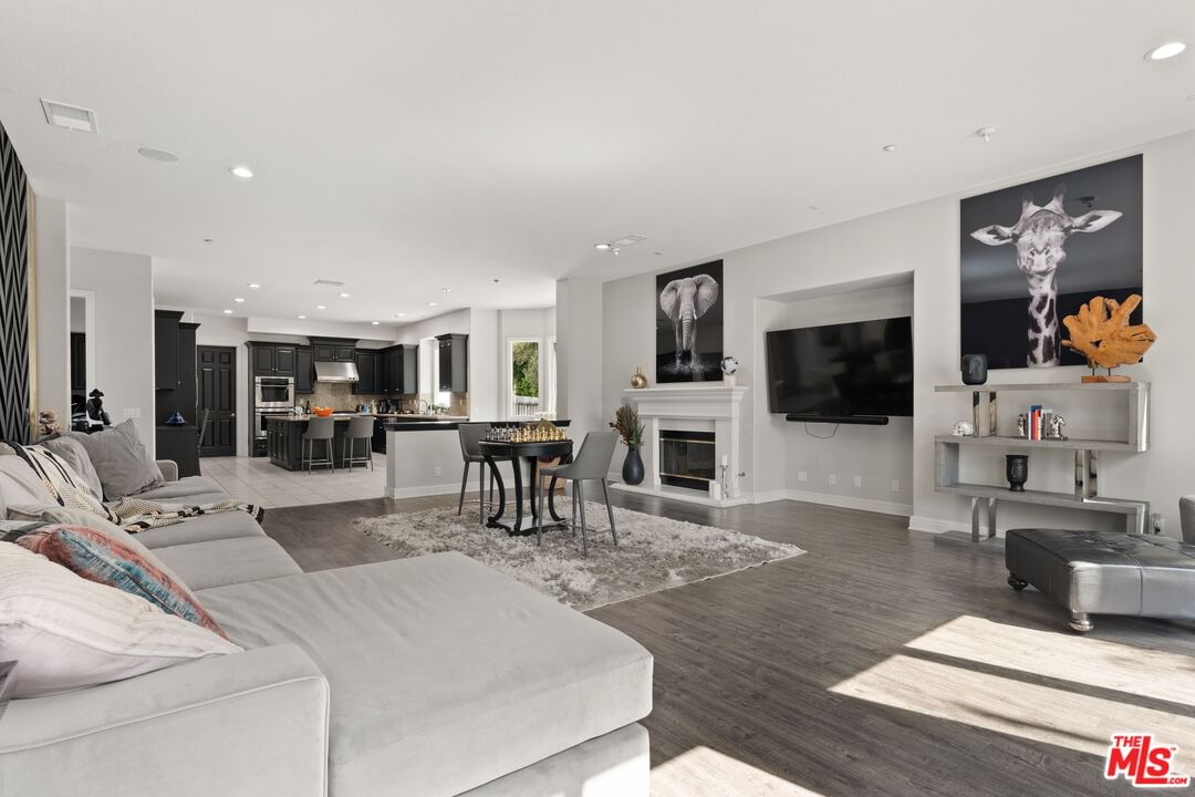 Hialeah photo 5