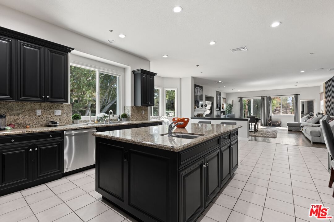 Hialeah photo 8