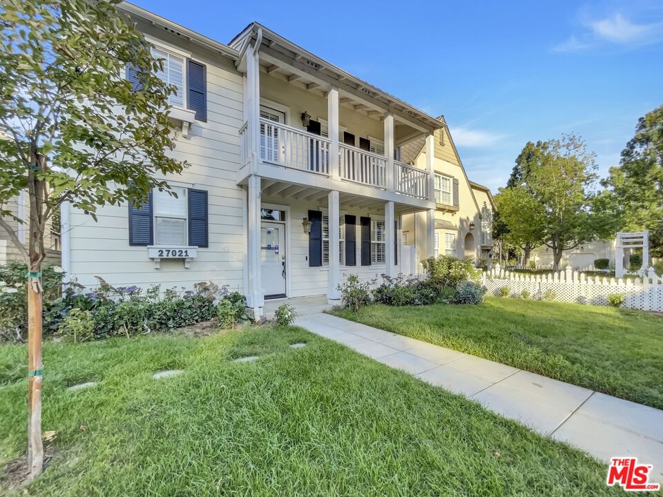 Edgewater photo 10