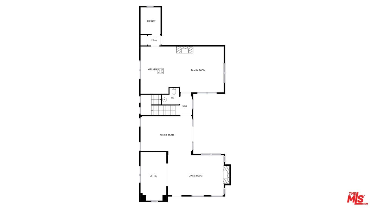 Edgewater photo 35