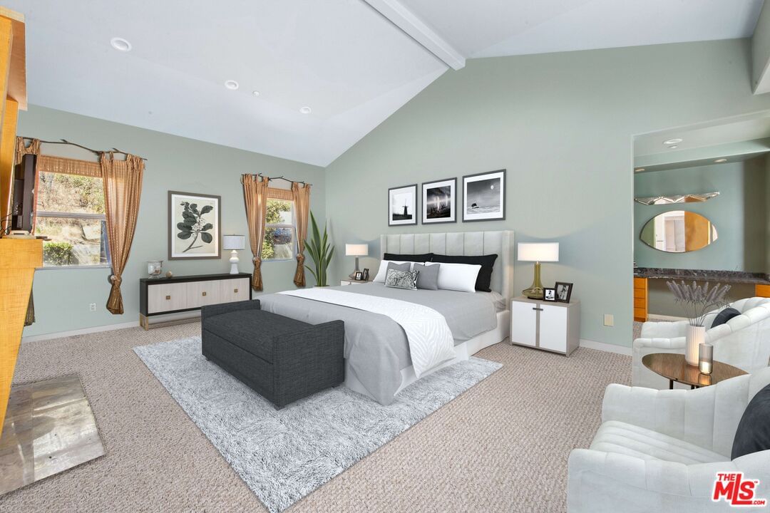 Park South photo 13
