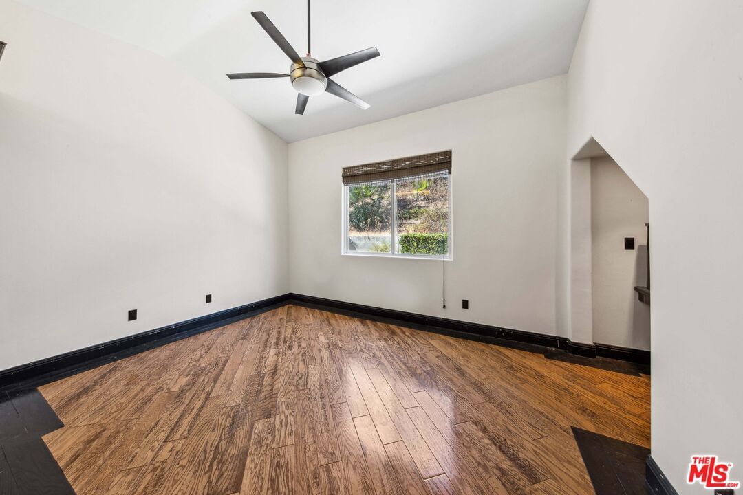 Park South photo 19