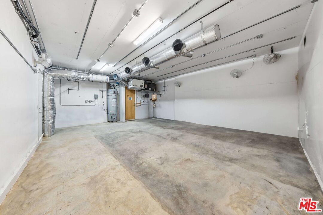 Park South photo 27