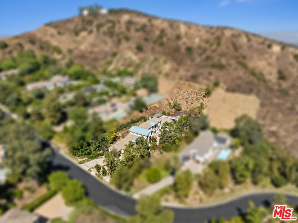 Park South photo 31