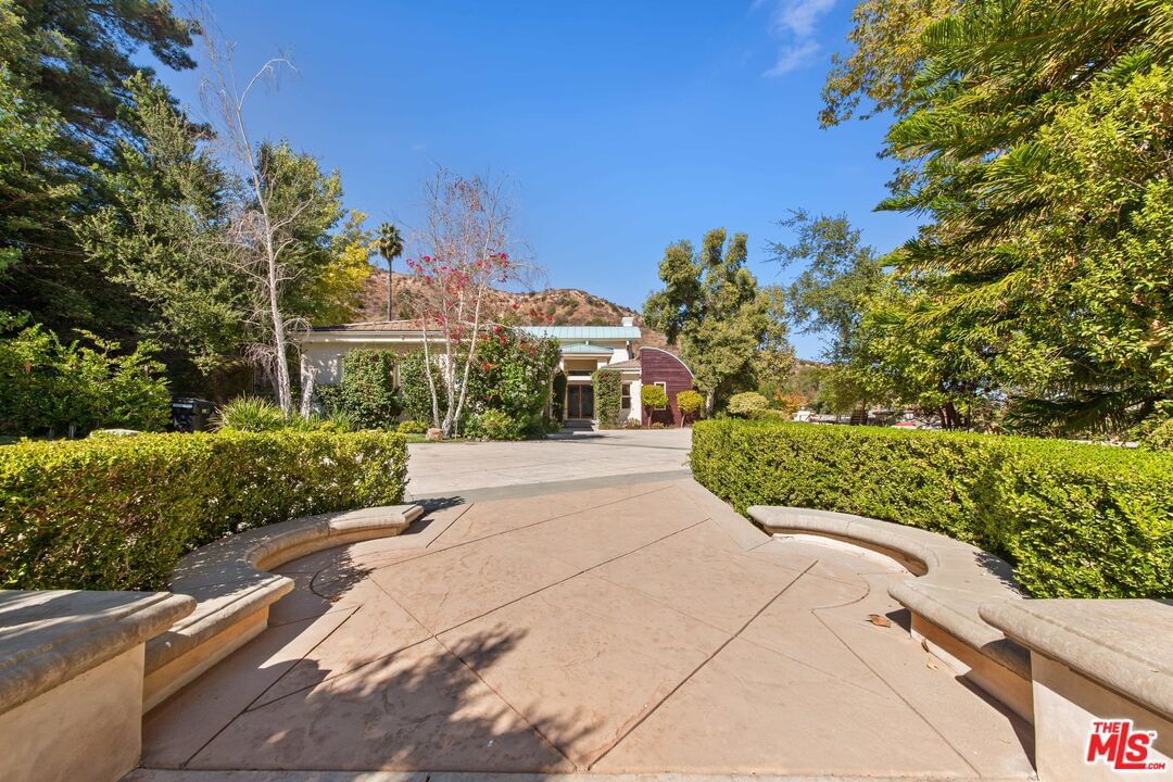Park South photo 4