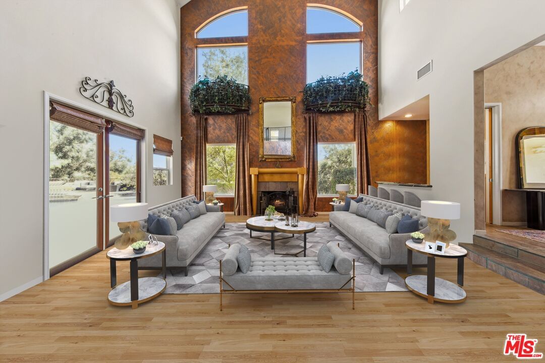 Park South photo 6