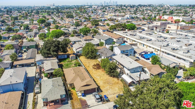 1005 Herbert Ave