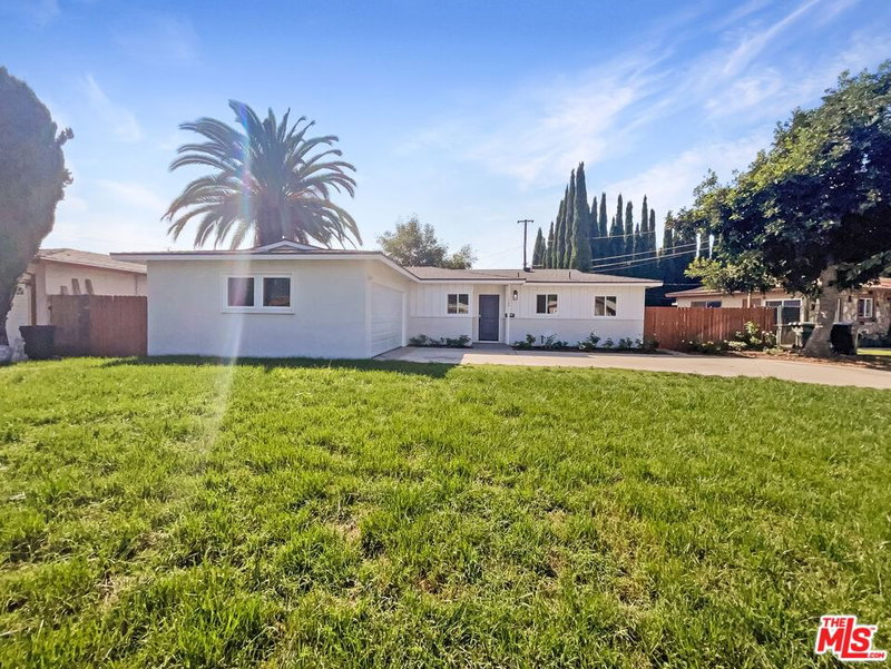 11792 Percheron Rd