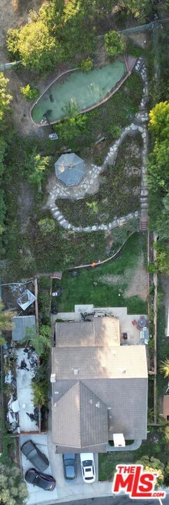 Bears Den photo 24