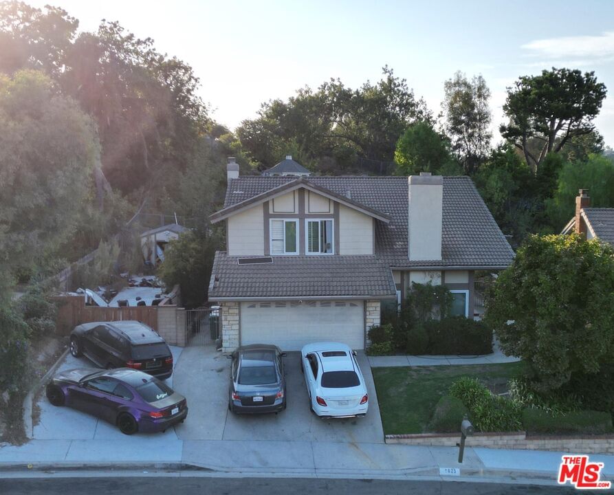 Bears Den photo 25