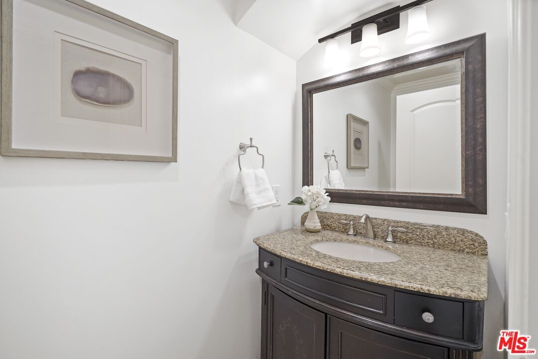 Crown Hill photo 25