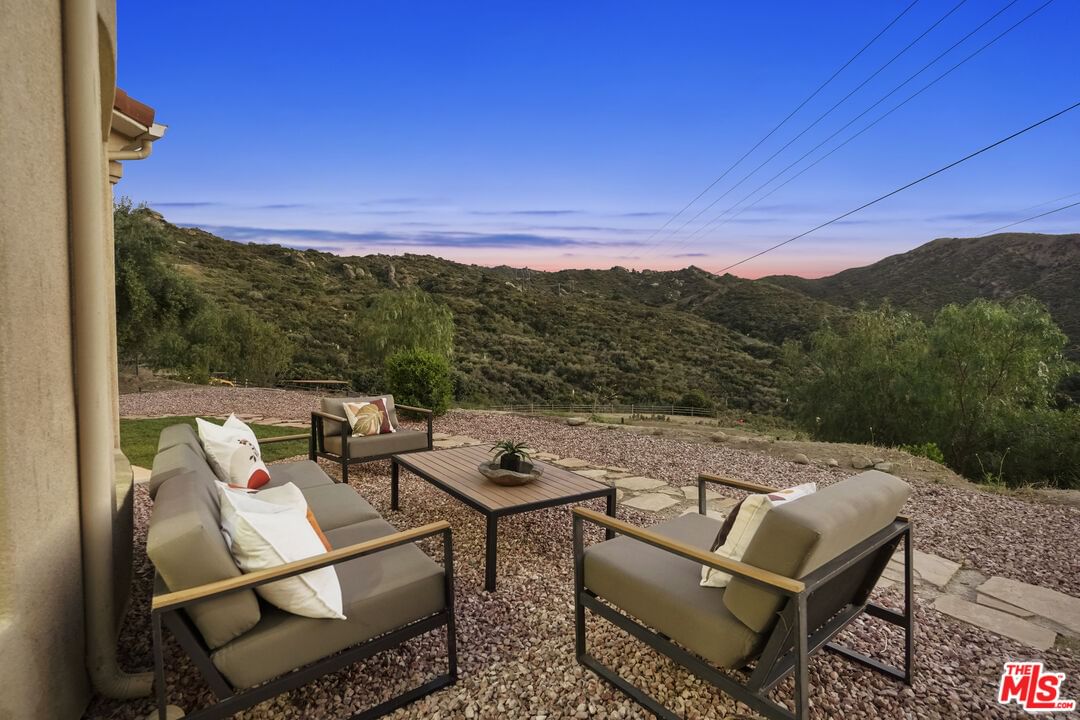 Crown Hill photo 55