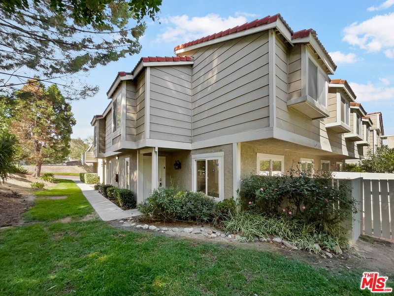 31361 The Old Rd