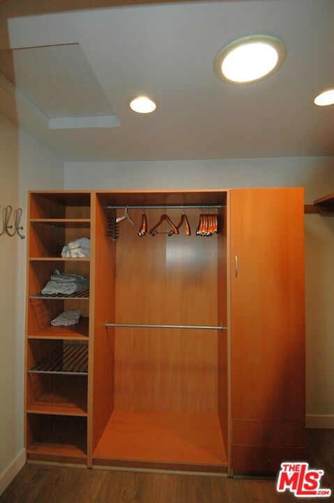 170th photo 13